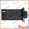 Debitmetre d'air pour TOYOTA | EPP-TY-013, 22204-51010